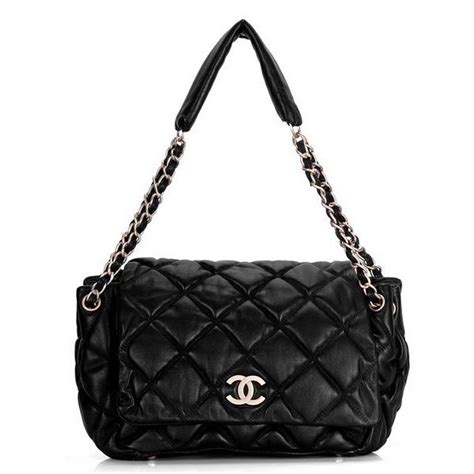 chanel emporio|chanel handbags outlet.